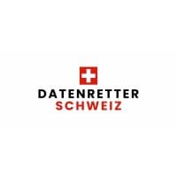 Datenretter Schweiz logo