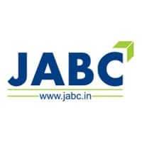 JABC Business Consultancy Pvt logo
