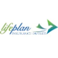 LifePlan Wealth Management Group logo