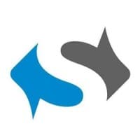 SamueleNet web agency logo