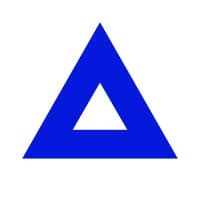 BIGBANG logo