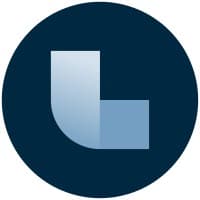 Legal Career logo