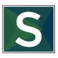 Stratex Digital Marketing logo