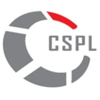 CoreByte System Pvt logo