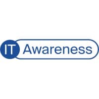 IT-Awareness SÃ rl logo