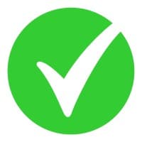 Wiser Safety logo