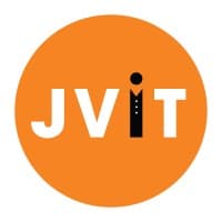 JVIT logo