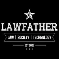 LawFather logo