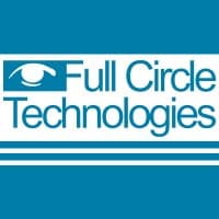 Full Circle logo