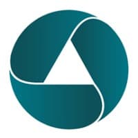 CMC Business Advisers logo