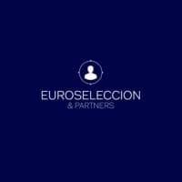 EUROSELECCION S.L logo