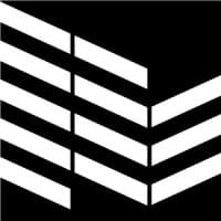 LegalBlock logo