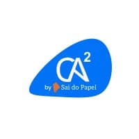 CAÂ² Consulting logo