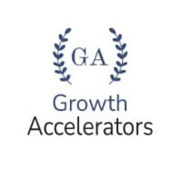 Growth Accelerators logo