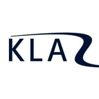 KLA Personskade logo
