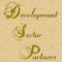 Development Sector logo