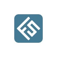 Futra Solutions logo