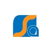Sarocom Private Limited logo