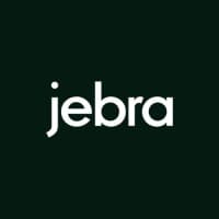 Jebra logo