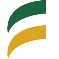 Fairway IT Solutions logo