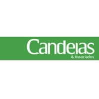 Candeias & Associados logo