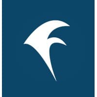 Freshbat logo