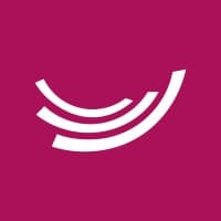 IsonomÃ­a Consultores logo