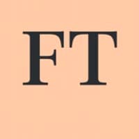 Longitude a Financial Times company logo
