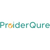 ProviderQure logo