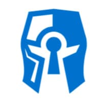 IgKnight logo