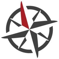 McManus Consulting logo