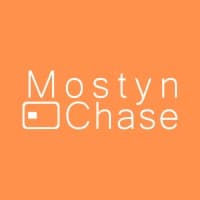 Mostyn Chase logo