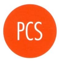 Poza Consulting Services logo