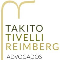Takito Tivelli Reimberg logo
