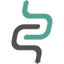 2B Company logo