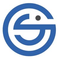 GARAperizie Srl logo