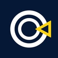 Cotactic Media logo