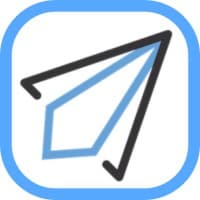 ProcurementFreelancers.com logo
