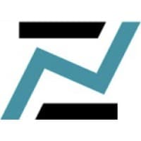 Statzon logo