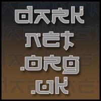 Darknet logo