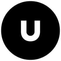 Uniq Sales and Marketing logo