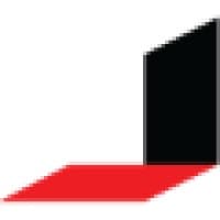 Juan Rojo Design logo