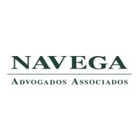 Navega Advogados Associados logo