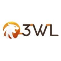 3WL logo