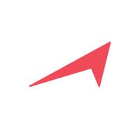 Dotto ReSearch logo
