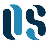 Obaseki Solicitors logo