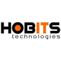 HoBITS logo