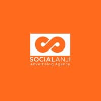 Socialanji logo