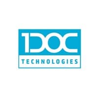 OneDoc S.r.l logo