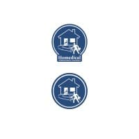 Homedical Administrative Associates logo